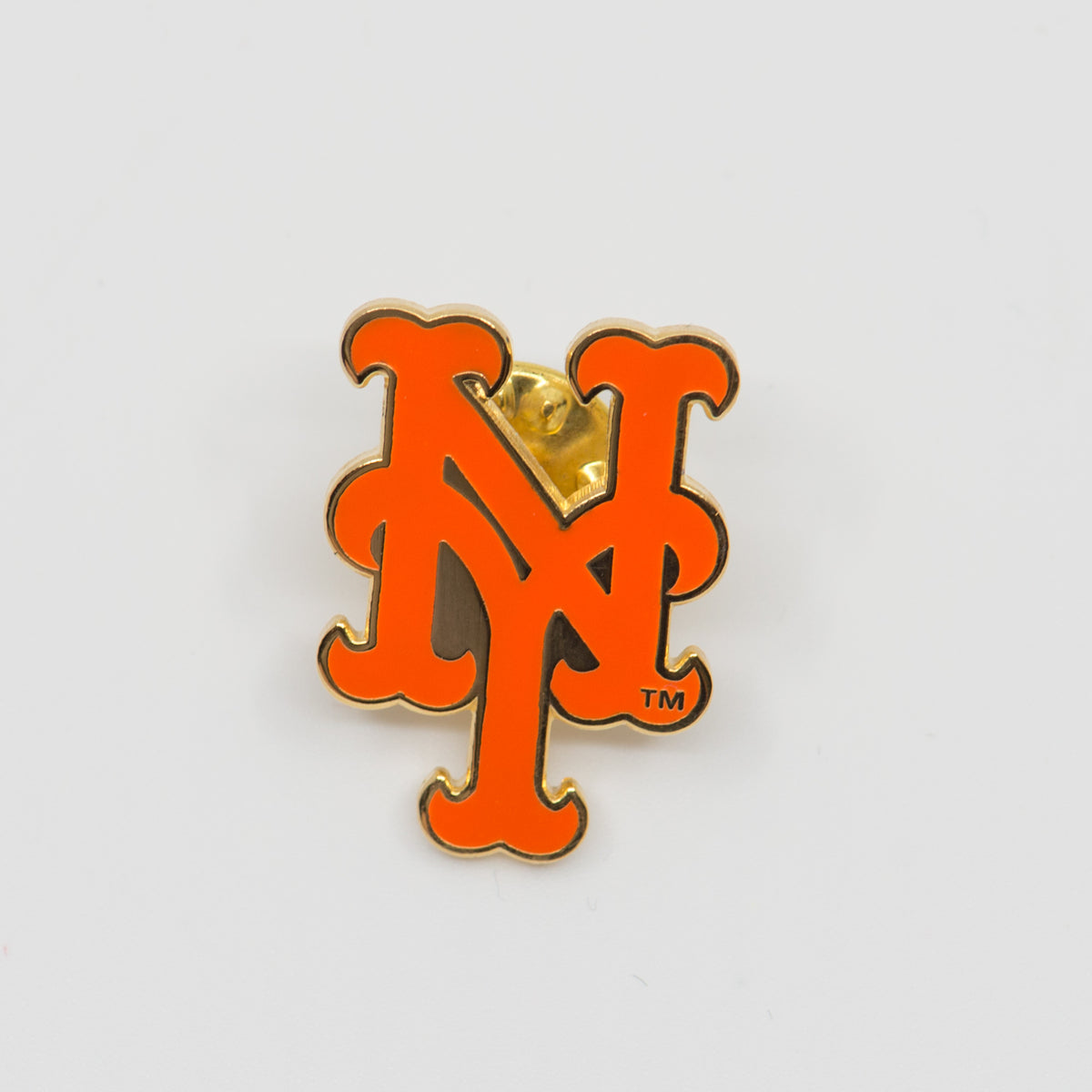 Pin on New York Mets