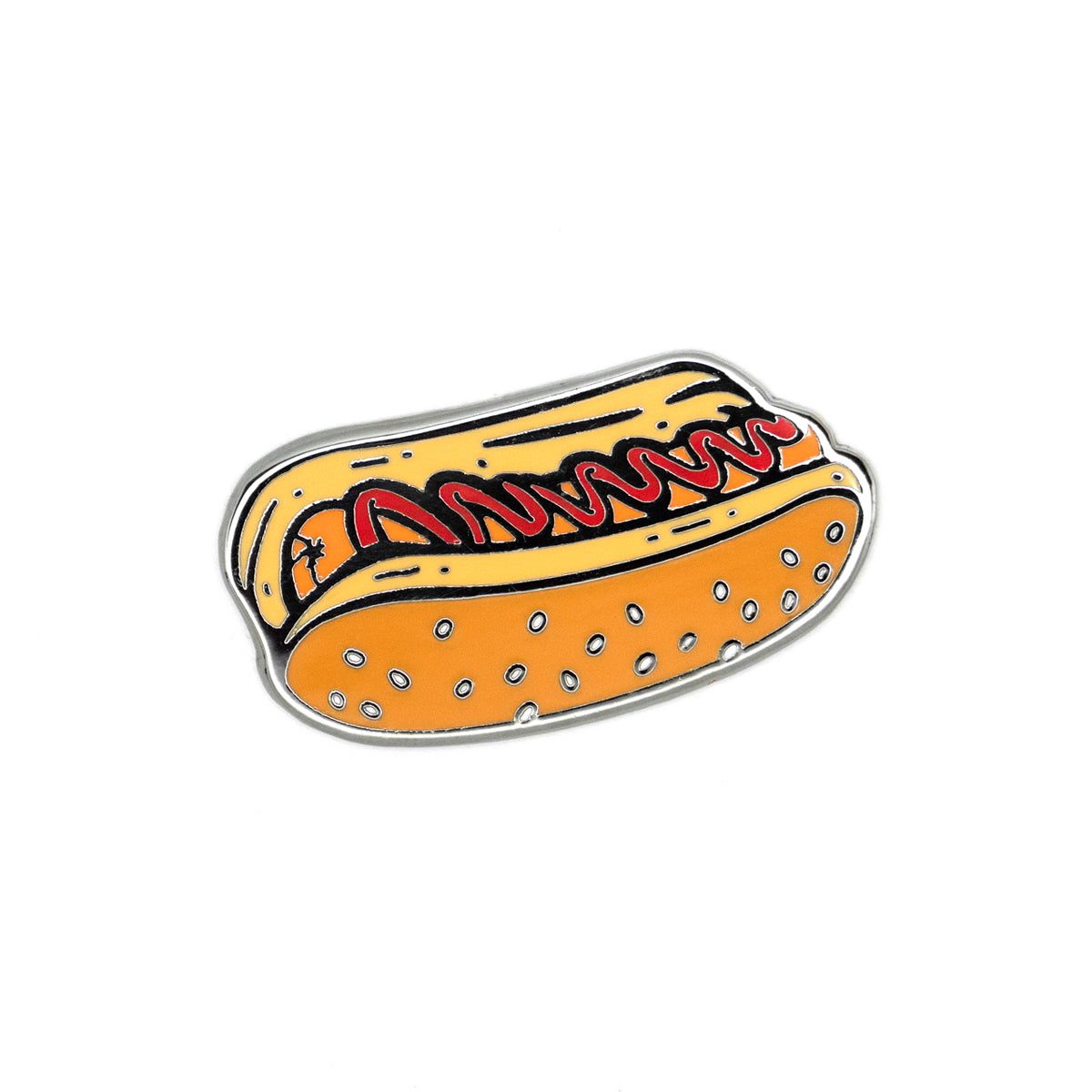 Pin em Hot Dog