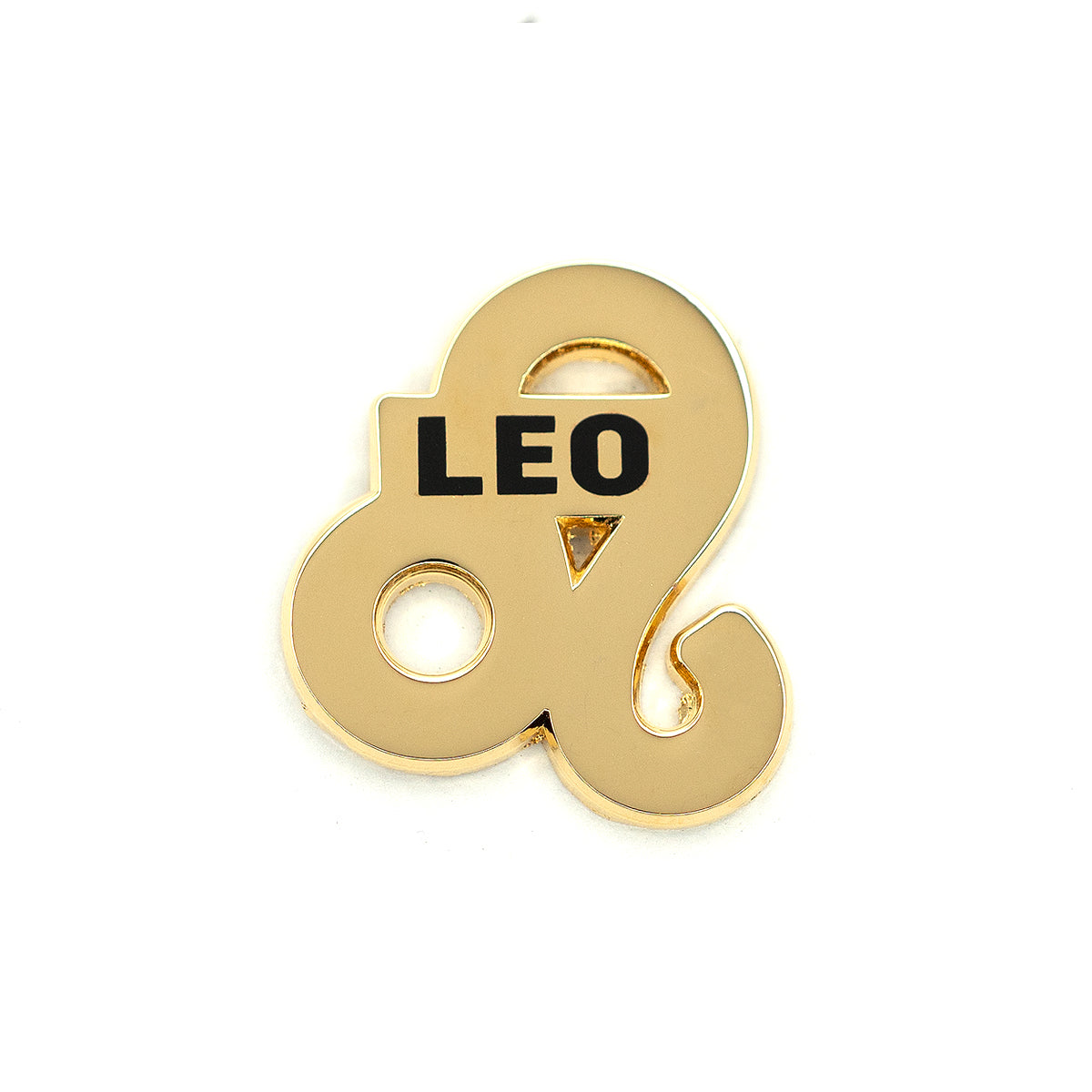 Pin on Leo