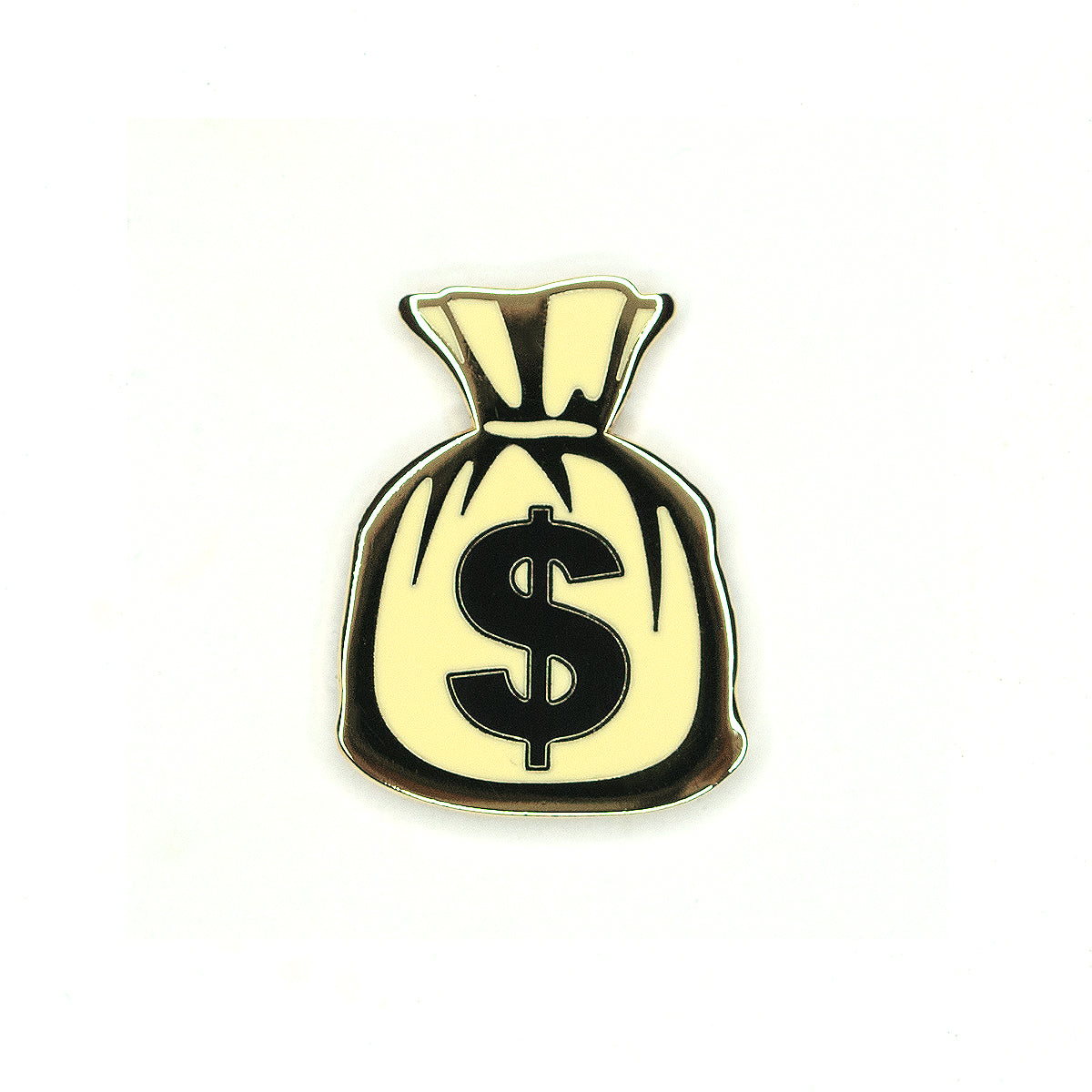 Pin on Money Bags