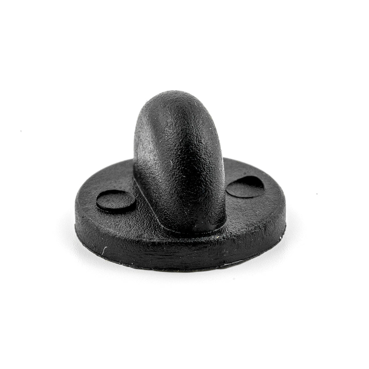 Rubber Clutch