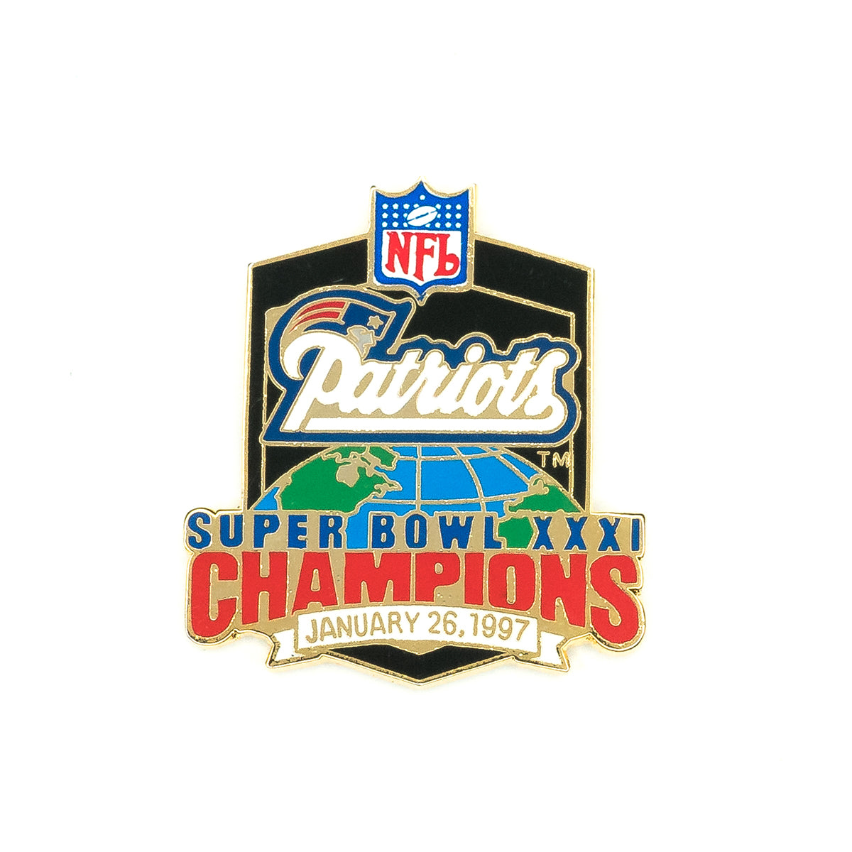 superbowl xxxi