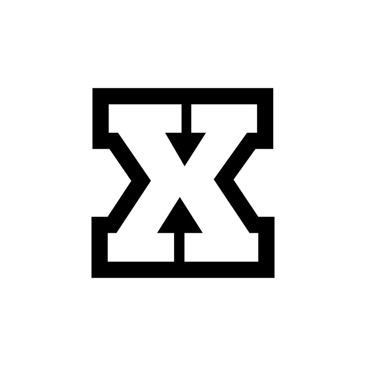 Varsity Alphabet