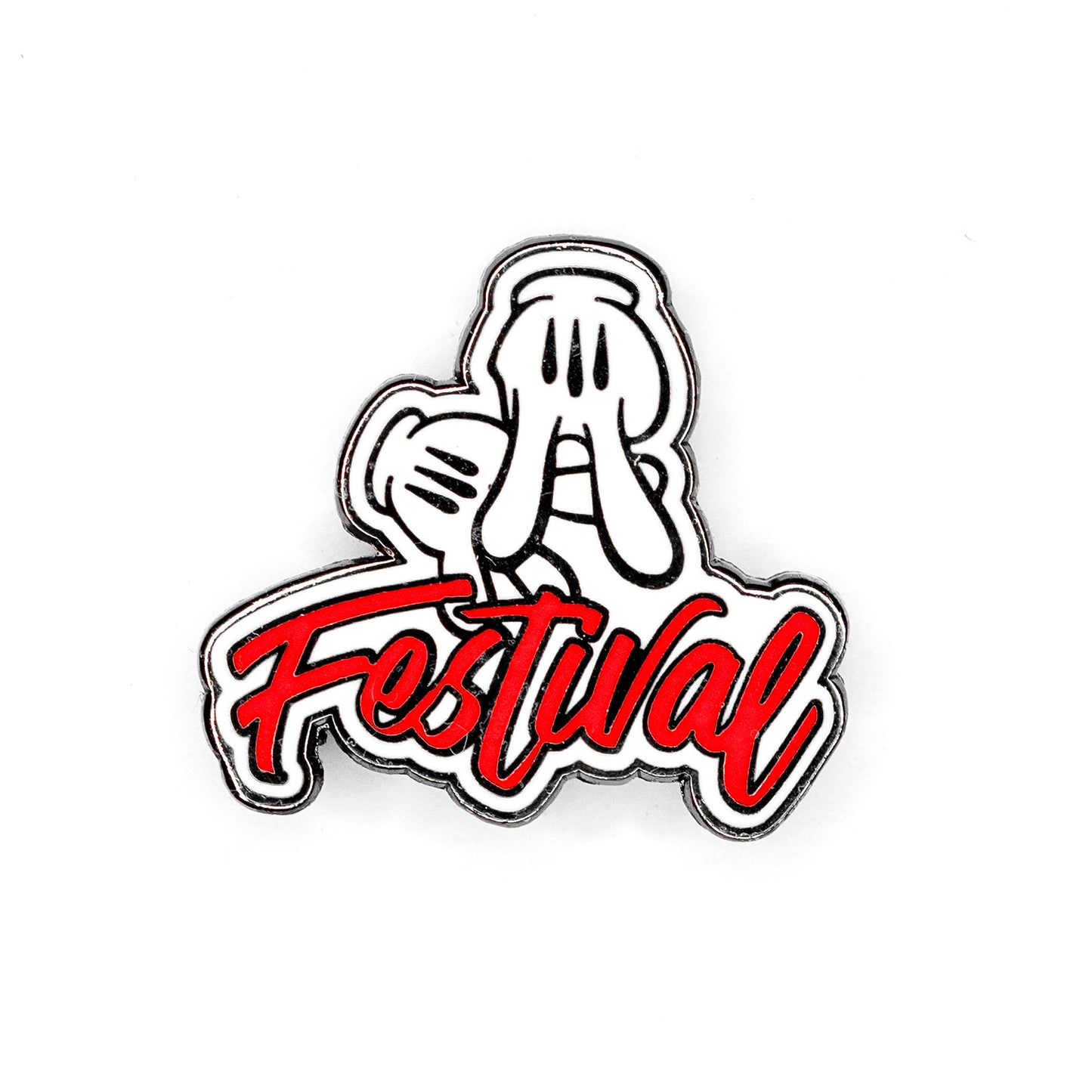 AF Festival