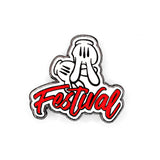 AF Festival