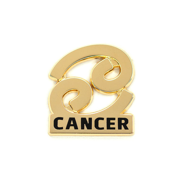 Cancer Pin