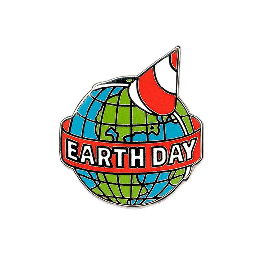 Earth Day