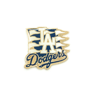 LA Dodgers