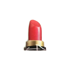 Lipstick Pin