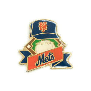 NY Mets