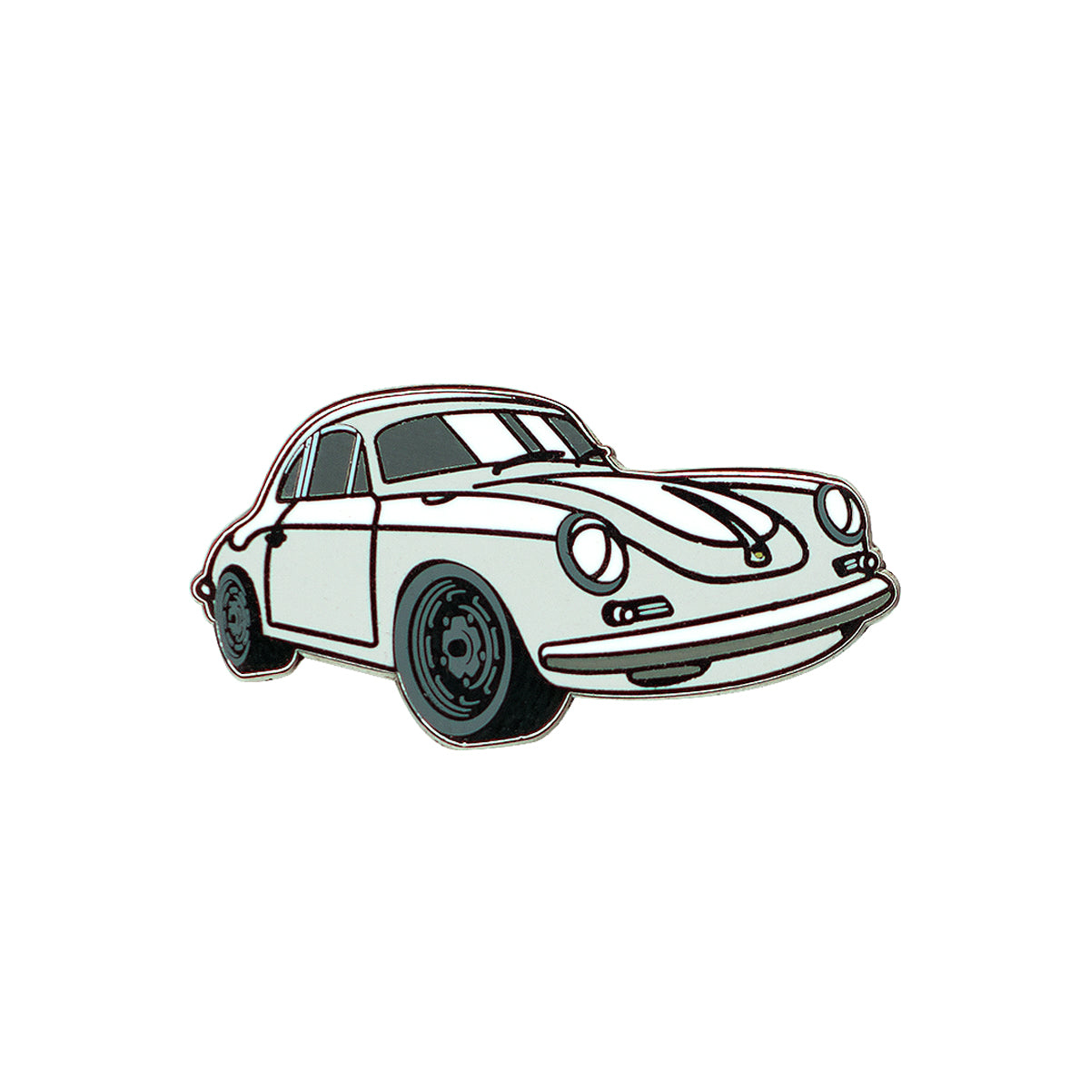 356 Pin