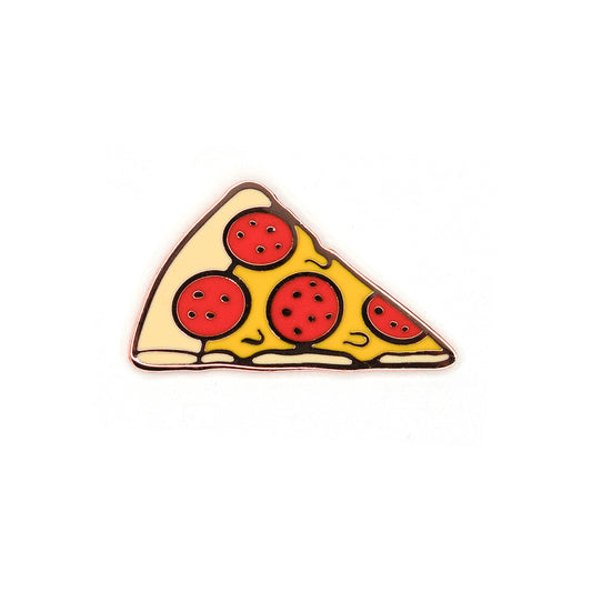 Pizza Pin